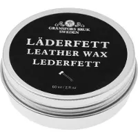 Gränsfors Bruks Leather Wax 4036, leervet