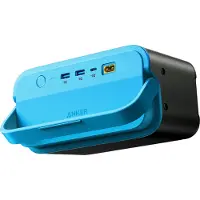 Anker Detachable Battery for Powered Cooler - Accu voor de Koelbox - USB en USB C