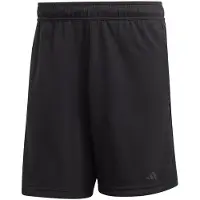 Adidas Sportbroek 'Base '
