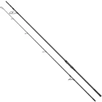 Prologic C3 Fulcrum Spod & Marker Ab Carpfishing Rod Zilver 3.60 m / 5.00 Lbs
