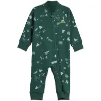 Adidas Brand Love Bodysuit Kinderen