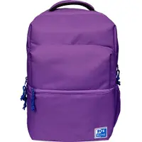 Oxford Hamelin B-ready 28l Rugzak