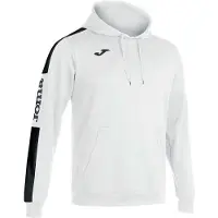 Joma Hoodie Championship IV