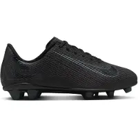 Nike Sportschoen 'VAPOR 16 CLUB'