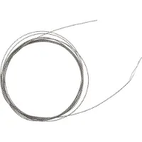 Cresta Elastic Threader 2m