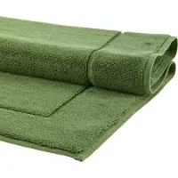 Aquanova Badmat London Cedar-60 x 100 cm