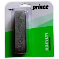 Prince Resitex Soft Tennis Grip Grijs