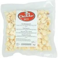 Chikko Quality - Gezonde Popcorn voor Honden - 300 gram