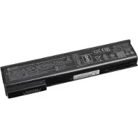 HP 718756-001B Batterij - 55Wh