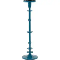 Light & Living kandelaar yaira Ø14.5x52cm -