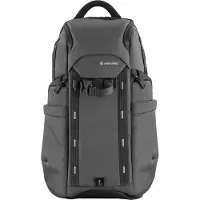 Vanguard VEO ADAPTOR S41 GY backpack