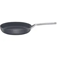 Fiskars Taiten koekenpan 28 cm