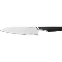 Fiskars Taiten koksmes 20 cm
