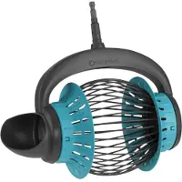 Gardena Fruit picker 03108-20 combisystem