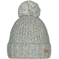 Barts Aitane Beanie Maat: one size