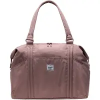 Herschel Supply Co. Strand Duffle ash rose