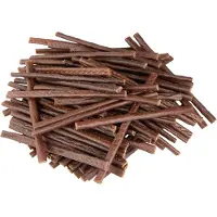 Antos WILD Sticks Rund 400 gram