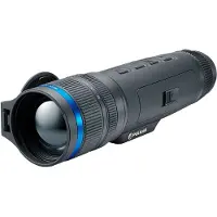 Pulsar Thermal Imaging Monocular Telos XL50
