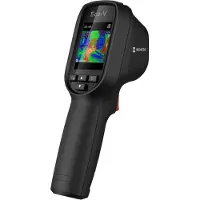 Hikmicro Eco_V Handheld Thermal Camera