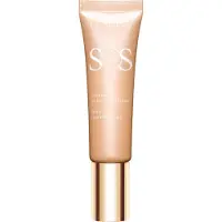 Clarins SOS Primer 02 Peach 30 ml