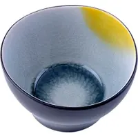 Gastro Klein Grey Blue 8 cm (6-delig)