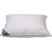 Webshop-outlet.nl Verkoelend Box Kussen - Smart Temperature
