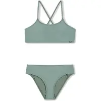 O'Neill Bikini groen