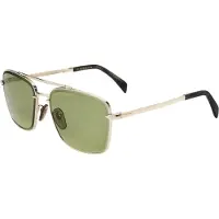David Beckham DB7093/G/S J5G Heren
