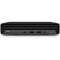 HP ProDesk Mini 260 G9 | Intel Core i5-1334U | 16GB RAM | 512GB SSD | W11 Professional | Incl toetsenbord en muis
