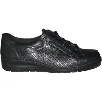 Solidus 29001 Kate 001 Veterschoenen | Maat 7.5