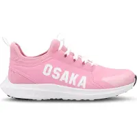 Osaka Furo Play Hockeyschoenen Junior | Maat 38