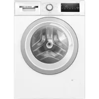 Bosch Wan28259 Wasmachine 9kg 1400t | Nieuw (outlet) | Lichte schade