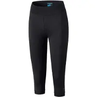 Shimano Road 3/4 Fietsbroek