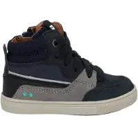 BunniesJR 224751 Sneakers | Maat 22