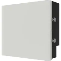 Solax X3-Matebox Advanced Inclusief Slimme Meter En Kabelverbinding Tussen Omvormer En Accumodules