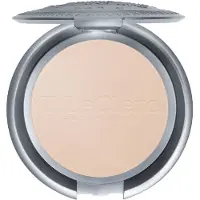 T.LeClerc Poudre Compacte Dermophile Pêche 09 Compact Poeder - 10gr