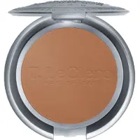 T.LeClerc Poudre Compacte Soleil g Poeder - 10gr