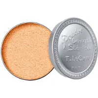 T.LeClerc Dermophile Loose Powder Loose Powder 25 g Nr. 01 - Abricot