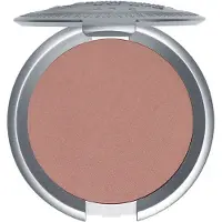 T.LeClerc Powder Blush Blush 5 g Nr. 08 - Brun Voilé