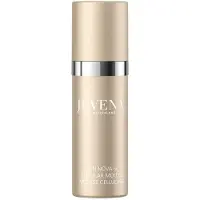 Juvena Mousse - - Skin Nova SC CELLULAR - 100 ml - Mixte - Hydratatie en schittering