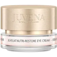 Juvena Juvelia Nutri-Restore Eye Cream 15 ml