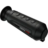 Hikmicro LYNX Pro LE10S Handheld Thermal