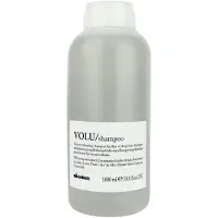 Davines Essential Volu Shampoo 1000ml