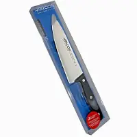 Arcos Universal Pro Series Koksmes 175mm