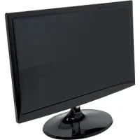 Kensington MagPro Magnetic Privacyfilter 60,4 cm (23,8 ) K58356WW