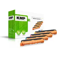 KMP B-t109m Tn-243 Toner