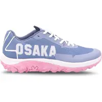 Osaka Kai Mk1 Hockeyschoenen Dames | Maat 38
