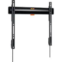 Vogel's Comfort 3405
