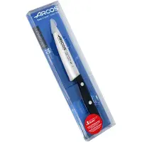 Arcos Universeel koksmes, universeel, lengte 120/223 mm