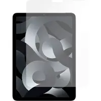 Just in Case Apple iPad Air 13 inch (2024) Screenprotector Glas